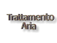 aria